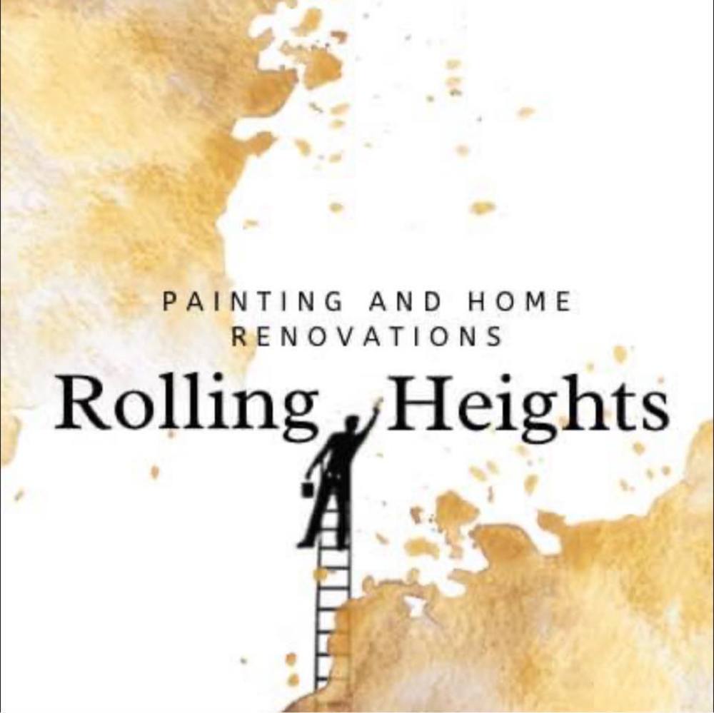 Meet your Posher, Rolling